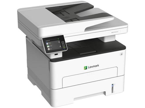 Lexmark MB2236 2400 x 600 DPI 34PPM A4 Wi-Fi Mono Laser Multifunction Printer  8LE18M0755