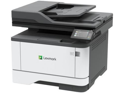 Lexmark MB3442I Mono Laser Printer All-in-1 29S0374 LEX72347