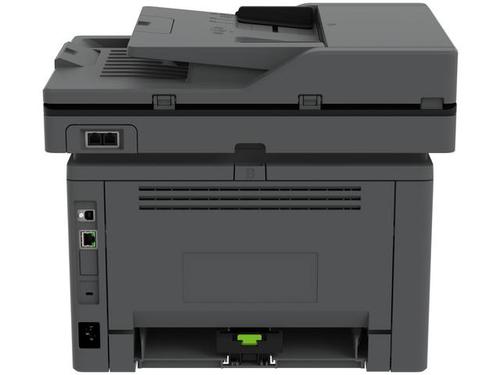 Lexmark MB3442I Mono Laser Printer All-in-1 29S0374