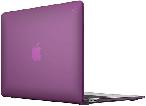 speck hard case macbook pro 13