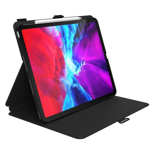 speck balance folio case for ipad pro 12.9