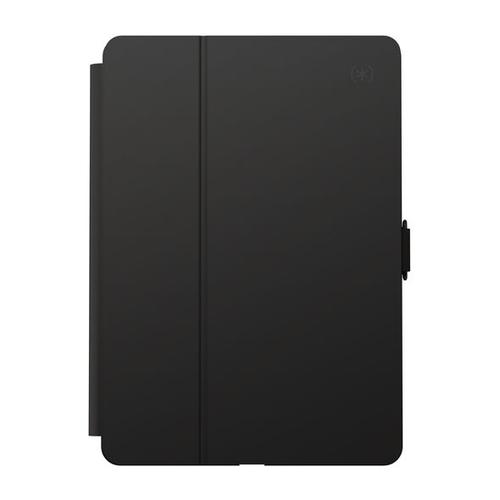 speck case ipad 10.2