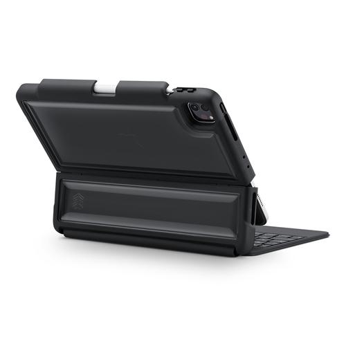 stm dux keyboard case