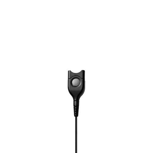 EPOS SC630 ED Mono Headset | 31887J | Sennheiser Electronic GmbH