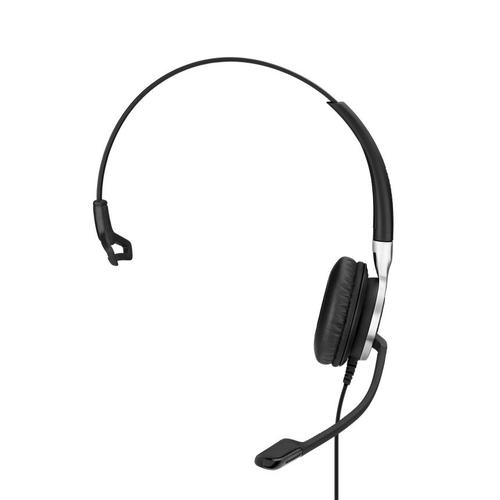 34665J - EPOS SC638 ED Mono Headset