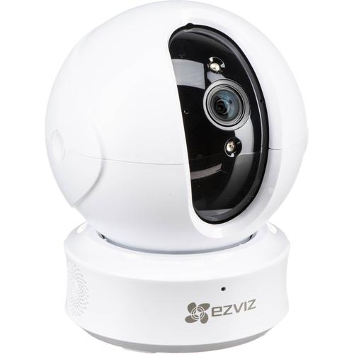 EZVIZ C6CN 1080p AI Powered H265 PT Camera CS-C6CN-A0-3H2WF CCTV Cameras EZ45121
