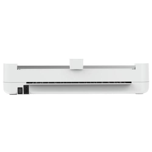 61240LM - HP OneLam Combo A3 Laminator 3162