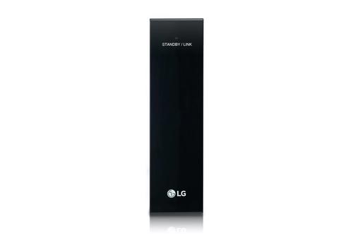 lg electronics spk8