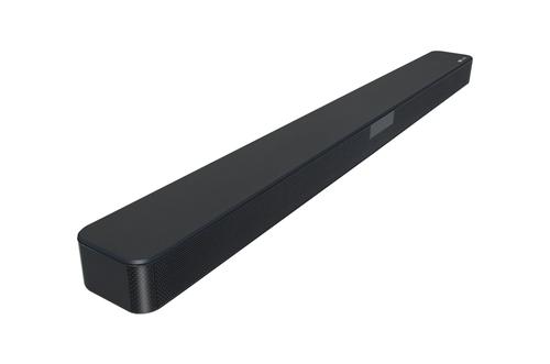 LG SN4 300W RMS 2 Channels Bluetooth Sound Bar with Wireless Subwoofer DTS Technology Dolby Sound 2xHDMI Ports 1xUSB Port Bluetooth Enabled 8LGSN4 Buy online at Office 5Star or contact us Tel 01594 810081 for assistance