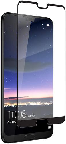 Invisible Shield Glass Curve Screen Protector for Huawei P20 Pro
