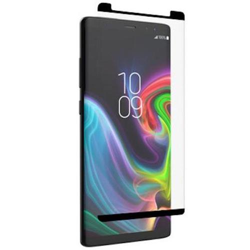 Invisible Shield Glass Curve Screen Protector for Samsung Galaxy Note 9