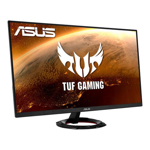 asus led monitor 27 inch