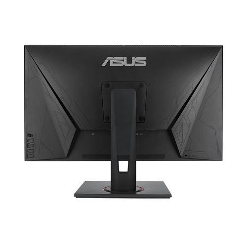 monitor asus vg278qf