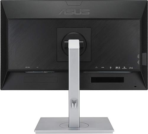 ASUS ProArt PA247CV 23.8 Inch 1920 x 10880 Pixels Full HD IPS Panel HDMI DisplayPort USB-C Monitor