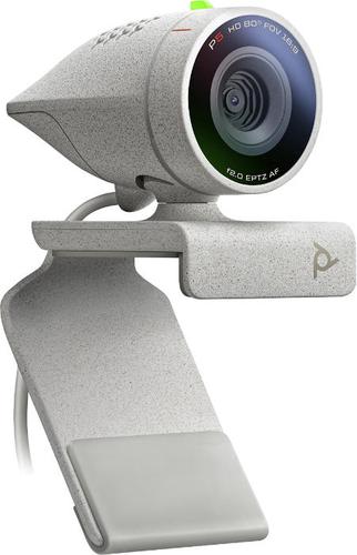 Poly Studio P5 Professional Webcam 2200-87070-001 PY90063 Buy online at Office 5Star or contact us Tel 01594 810081 for assistance