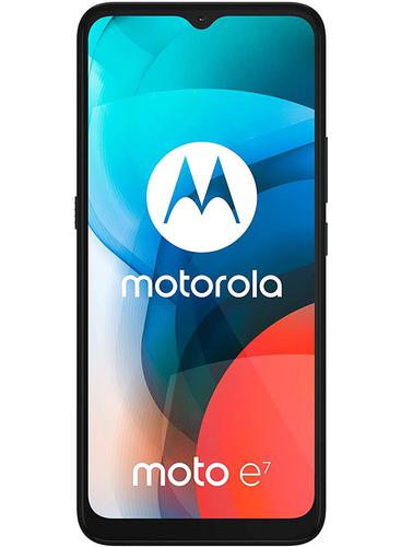 buy motorola moto e7