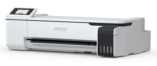 Epson SureColor SCT3100 A1 Large Format Printer Epson