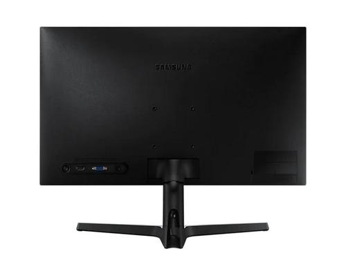 samsung monitor 23.8