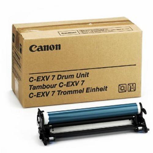 Canon D07 Drum Unit 3646C001AA