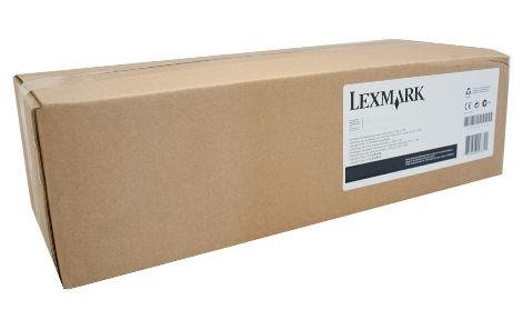 Lexmark CXC2326 Black Toner (18K) 24B7502