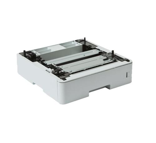 Brother LT5505 250 Sheet Tray