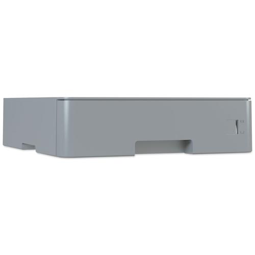 Brother LT5505 Optional 250 Sheet Paper Tray | 27101J | Brother