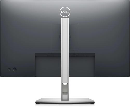 Dell P2722H 27 inch Full HD IPS LED Monitor - 1920x1080