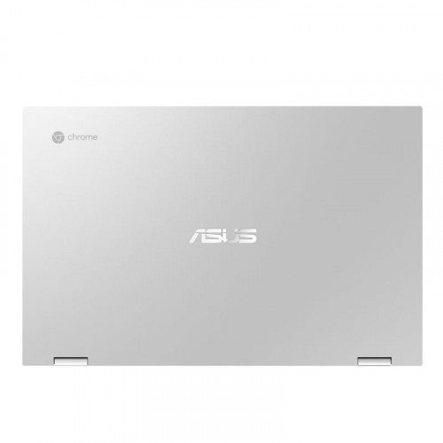 ASUS Chromebook Flip C436FA Corei3 8GB-