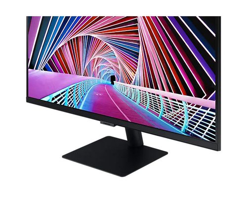 samsung s7 32 monitor