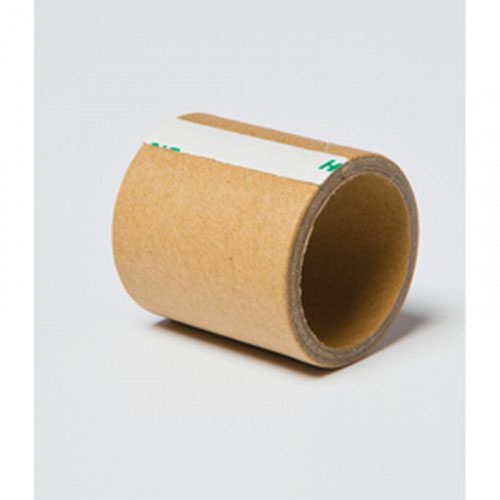 Brother Fabric Paper Core 38mm Pack of 36 - CRFA2S