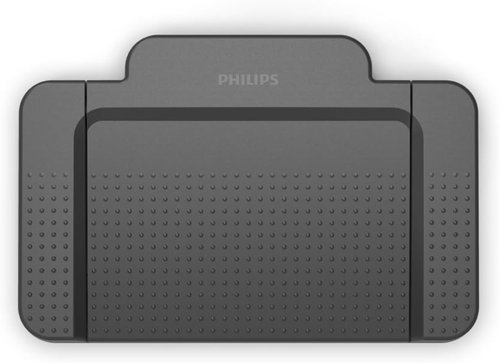 8PHACC2320