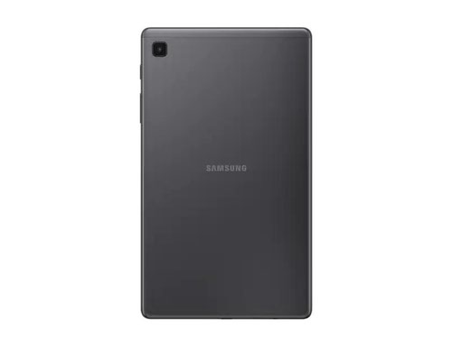 samsung galaxy tab a7 lite wi fi 32 gb