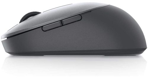 dell mouse ms3320w