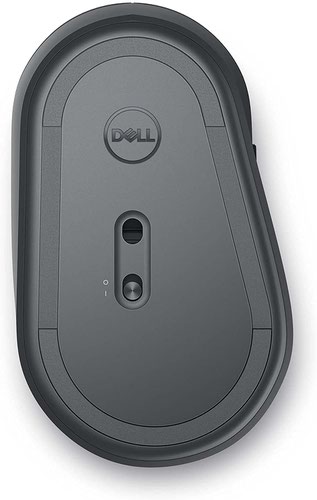 Dell Multi Device Wireless Mouse MS5320W