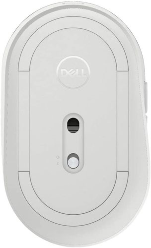 Dell Rechargeable Wireless Mouse MS7421W 8DEMS7421WSLV Buy online at Office 5Star or contact us Tel 01594 810081 for assistance