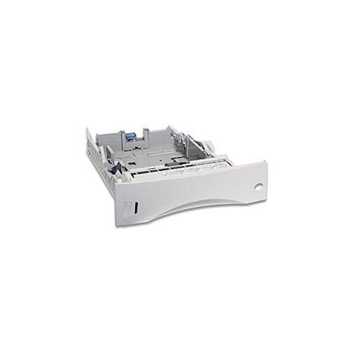 HPRM1-9726 | Genuine HP Replacement Parts have been extensively tested to meet HP’s quality standards and are guaranteed to function correctly in your HP printer.