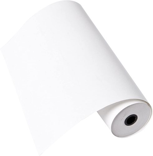 Brother Thermal Transfer Roll 100 pages - PAR411
