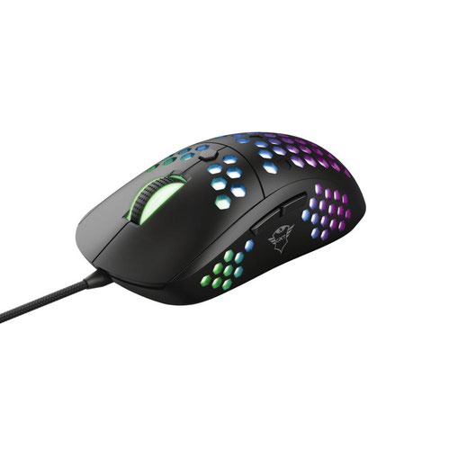 Trust GXT 960 10K DPI Graphin Lightweight Mouse