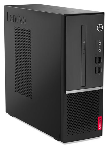 lenovo v50s desktop