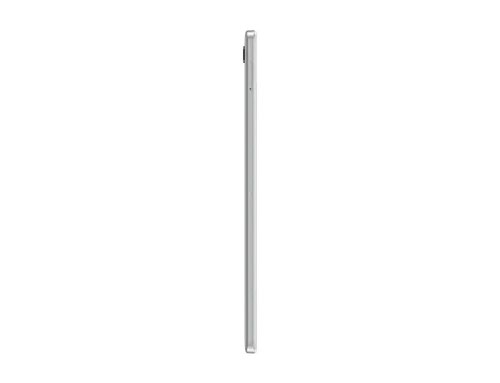 Samsung Galaxy Tab A7 Lite 8.7 Inch Octa Core 4x 2.3GHz 3GB RAM 32GB eMMC WiFi 5 802.11ac Silver Android 11 Tablet