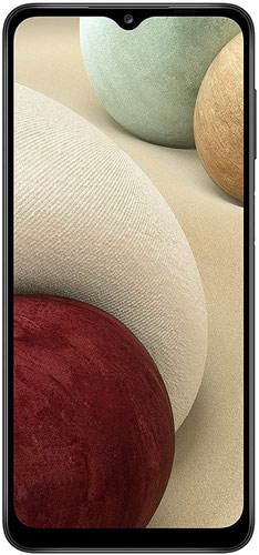 Looks as good as it feelsGalaxy A12 combines streamlined designed aesthetics with classic colours. Refined curves make it comfortable to hold and provide easy screen navigation. Choose from Black, White, Red or Blue.