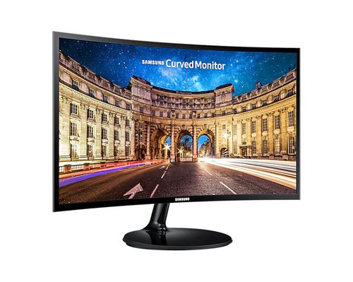 mini led asus monitor