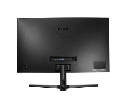 hp v22 full hd monitor