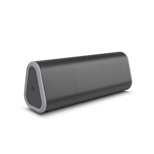 Kitsound Boombar 50 Bluetooth Speaker