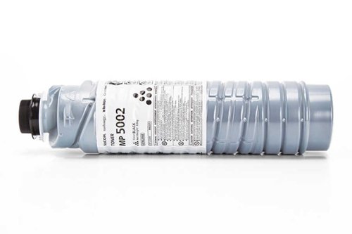Ricoh Toner MP 5002 Black JP 842239