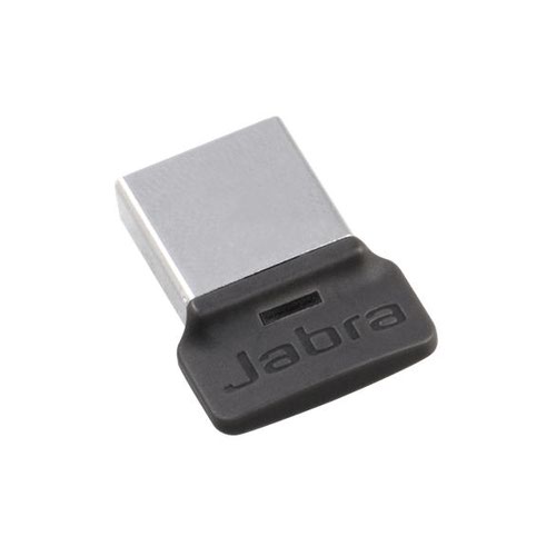 Jabra Link 370 UC Bluetooth Adapter