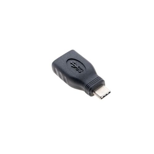 Jabra USB-C Adapter 14208-14 Jabra