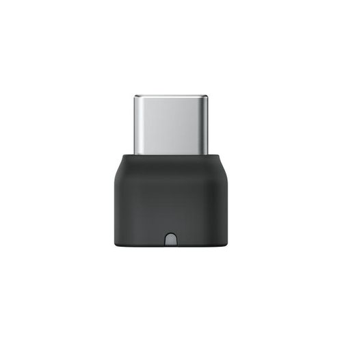 Jabra Link 380 USB-C Bluetooth Adapter Microsoft Teams Version 14208-22