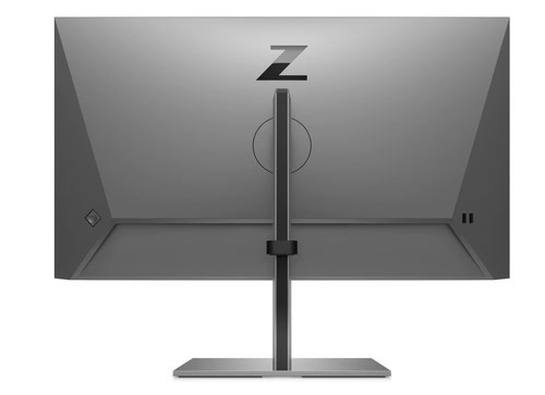 aoc monitor models