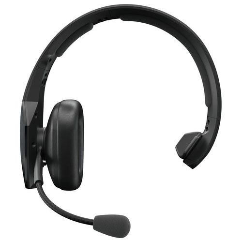 Jabra BlueParrott B550-XT Bluetooth Headset 204165 - JAB02131